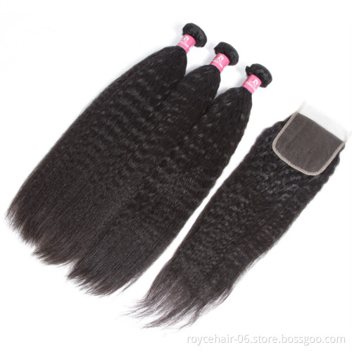 Original Indian Hot 18 Inch Money Products Yaki Bundle Hair Vendors That Accept Paypal